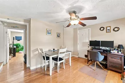 36 Amherst Street, Cumberland, RI 02864 - Photo 10