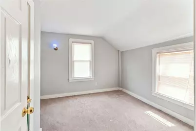 36 Amherst Street, Cumberland, RI 02864 - Photo 28