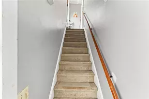 36 Amherst St, Cumberland, RI 02864 - Photo 32