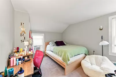 36 Amherst Street, Cumberland, RI 02864 - Photo 26
