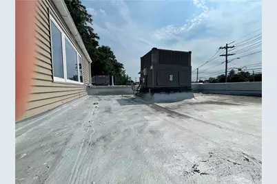 1168 Warwick Avenue, Warwick, RI 02888 - Photo 22