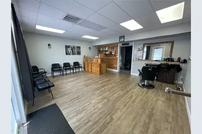 1168 Warwick Avenue, Warwick, RI 02888 - Photo 16