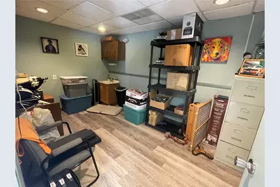 1168 Warwick Avenue, Warwick, RI 02888 - Photo 12
