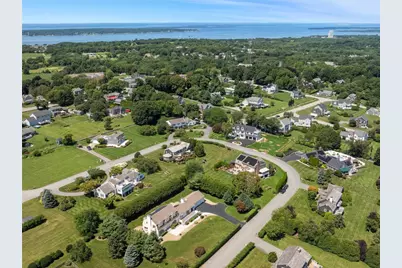 95 Holman Street, Portsmouth, RI 02871 - Photo 44