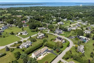 95 Holman St, Portsmouth, RI 02871 - Photo 44