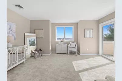 95 Holman Street, Portsmouth, RI 02871 - Photo 30