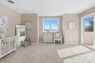 95 Holman St, Portsmouth, RI 02871 - Photo 30