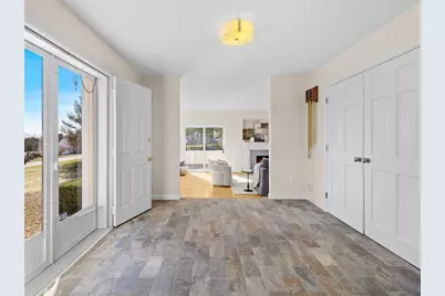 95 Holman Street, Portsmouth, RI 02871 - Photo 18