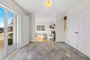 95 Holman St, Portsmouth, RI 02871 - Photo 18