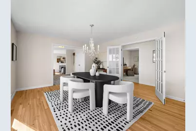 95 Holman Street, Portsmouth, RI 02871 - Photo 16