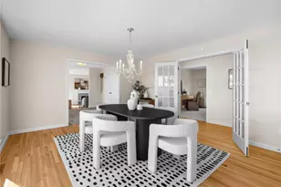 95 Holman St, Portsmouth, RI 02871 - Photo 16
