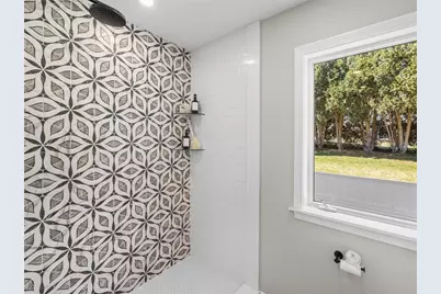 95 Holman Street, Portsmouth, RI 02871 - Photo 26