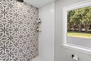 95 Holman St, Portsmouth, RI 02871 - Photo 26