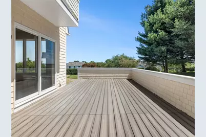 95 Holman Street, Portsmouth, RI 02871 - Photo 42