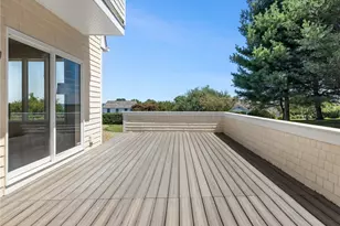 95 Holman St, Portsmouth, RI 02871 - Photo 42