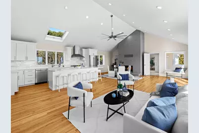 95 Holman Street, Portsmouth, RI 02871 - Photo 14
