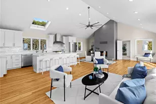 95 Holman St, Portsmouth, RI 02871 - Photo 14