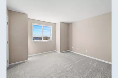 95 Holman Street, Portsmouth, RI 02871 - Photo 34