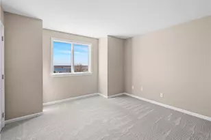 95 Holman St, Portsmouth, RI 02871 - Photo 34