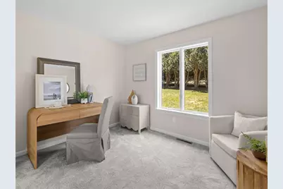 95 Holman Street, Portsmouth, RI 02871 - Photo 24