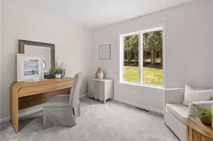 95 Holman St, Portsmouth, RI 02871 - Photo 24
