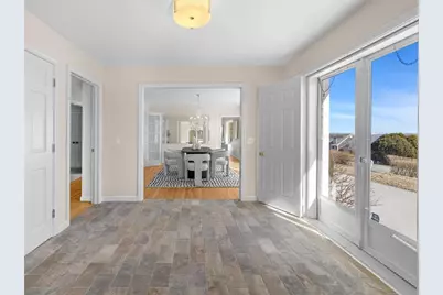 95 Holman Street, Portsmouth, RI 02871 - Photo 22