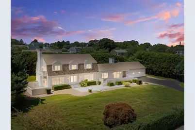 95 Holman Street, Portsmouth, RI 02871 - Photo 4