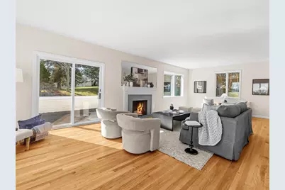 95 Holman Street, Portsmouth, RI 02871 - Photo 20