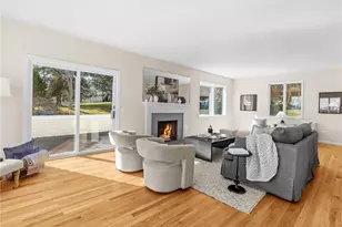 95 Holman St, Portsmouth, RI 02871 - Photo 20