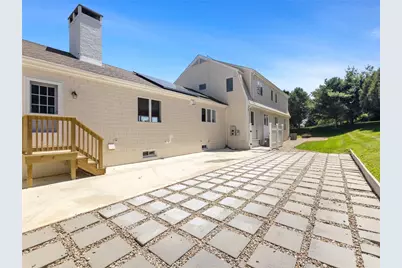 95 Holman Street, Portsmouth, RI 02871 - Photo 40
