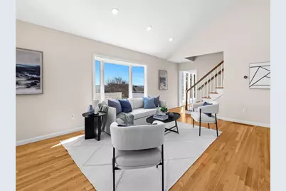 95 Holman Street, Portsmouth, RI 02871 - Photo 12