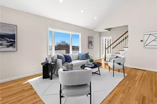 95 Holman St, Portsmouth, RI 02871 - Photo 12