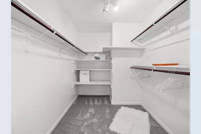 95 Holman Street, Portsmouth, RI 02871 - Photo 32