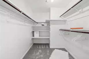 95 Holman St, Portsmouth, RI 02871 - Photo 32