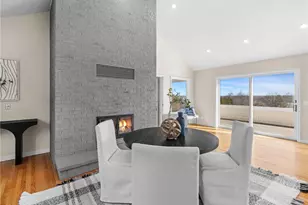 95 Holman St, Portsmouth, RI 02871 - Photo 10
