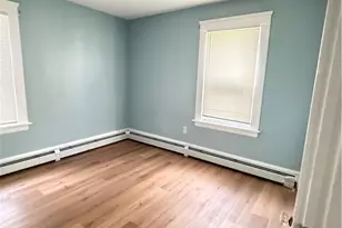 694 Killingly St, Johnston, RI 02919 - Photo 14