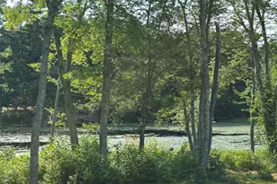 53 Sandy Brook Rd, Glocester, RI 02857 - Photo 20