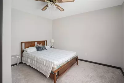 53 Sandy Brook Road, Glocester, RI 02857 - Photo 10