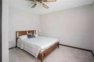 53 Sandy Brook Rd, Glocester, RI 02857 - Photo 10