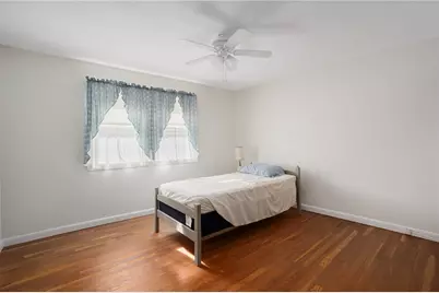 53 Sandy Brook Road, Glocester, RI 02857 - Photo 12