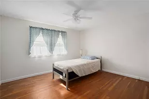 53 Sandy Brook Rd, Glocester, RI 02857 - Photo 12
