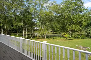 53 Sandy Brook Rd, Glocester, RI 02857 - Photo 18