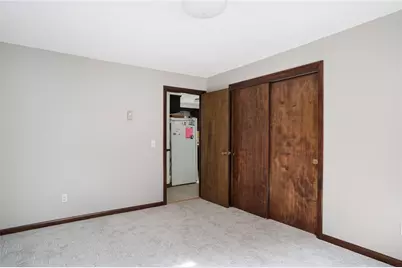 53 Sandy Brook Road, Glocester, RI 02857 - Photo 8