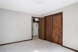 53 Sandy Brook Rd, Glocester, RI 02857 - Photo 8