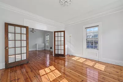 150 Prospect Street, Providence, RI 02906 - Photo 24