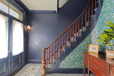 150 Prospect Street, Providence, RI 02906 - Photo 6