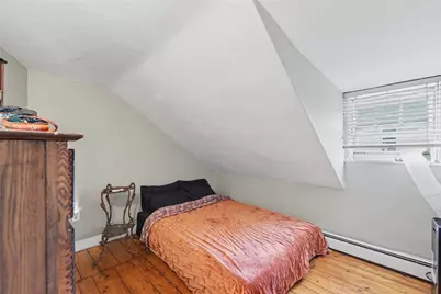 150 Prospect Street, Providence, RI 02906 - Photo 40