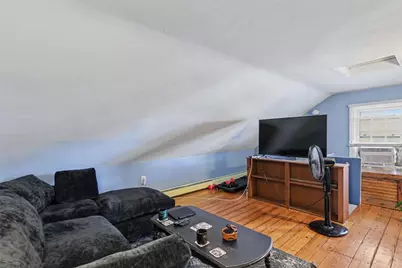 150 Prospect Street, Providence, RI 02906 - Photo 38