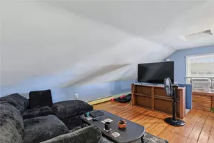 150 Prospect St, Providence, RI 02906 - Photo 38