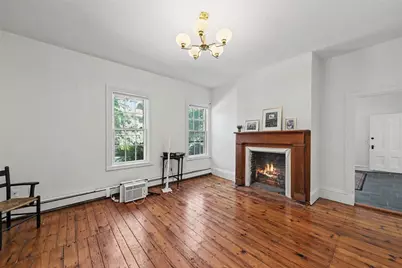 150 Prospect Street, Providence, RI 02906 - Photo 12
